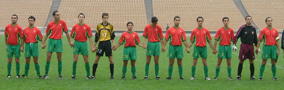 imagem de conteúdo