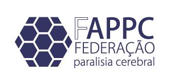 imagem de conteúdo