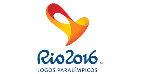 imagem de conteúdo